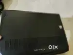 Hp pavilion