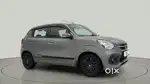 Maruti Suzuki Celerio 2021-1.0 ZXI Plus MT, 2021, Petrol
