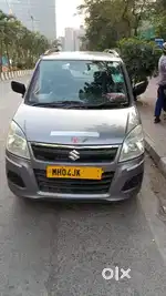OLA UBER DRIVER
