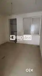 Residential Floor(Rajkot)