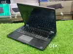 Dell Latitude 5500 i5 8th Gen  8GB RAM  256GB SSD