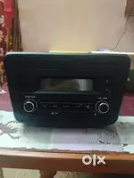 Wangnor music system