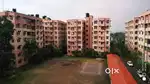 Games village flat for rent