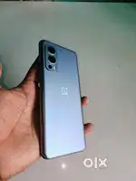 Oneplus nord 2 5G all ok fix price 8/128
