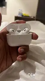 Air pods pro 2 orignal