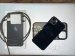 iPhone 13 5G
