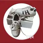 Shoes for sale(size-37) for girls/women