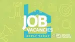 SALES MANAGER