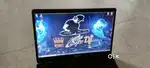 ACER RAYZEN 3