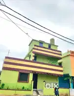 3bhk duplex
