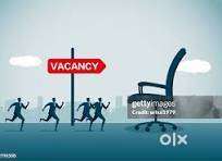 ANY AGE GROUP CAN APPLY