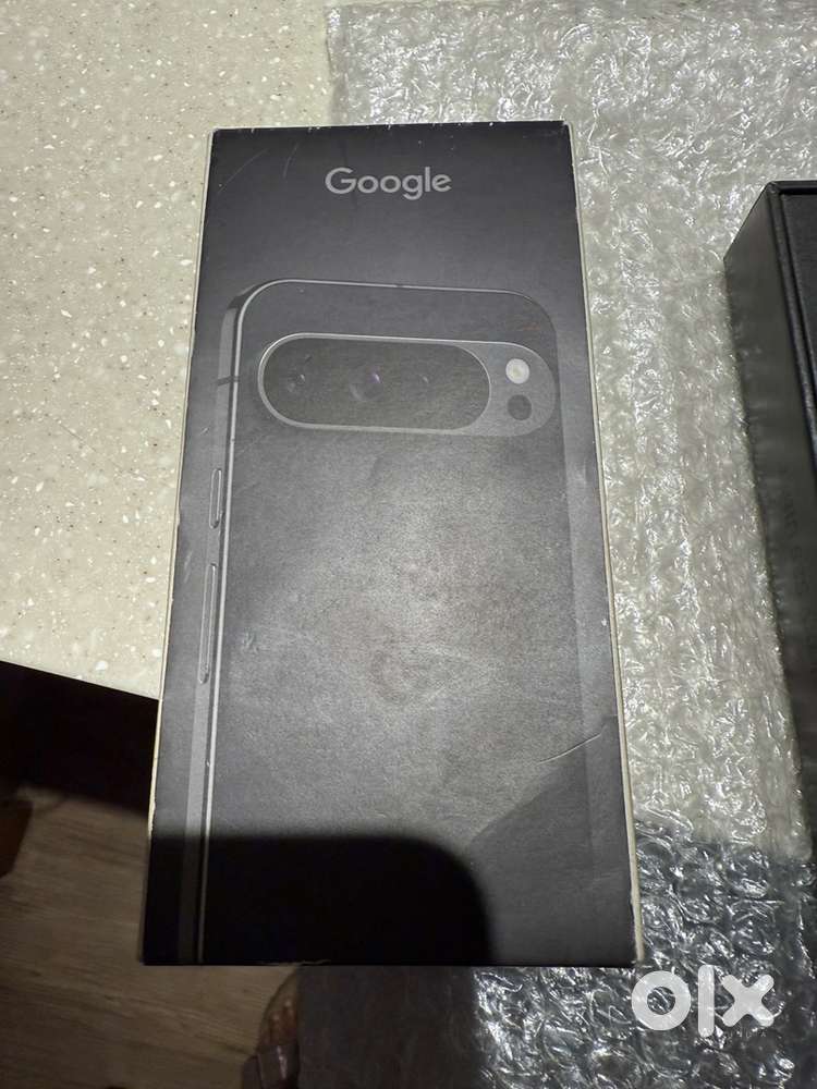 Pixel 9 Pro XL 128 GB