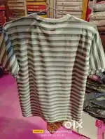 T_shirt price 200