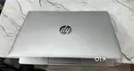 Hp i5 11th gen, under warranty, slim model