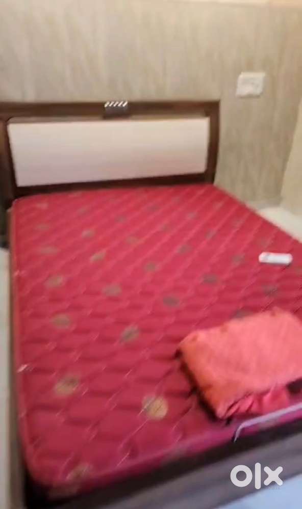 1 room empty only required for girl