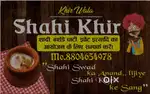 Marketing ke liye