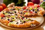 Required Pizza Chefs- For DELHI/ NOIDA/ GHAZIABAD & PAN INDIA