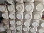 15L oil Dabba for sell.
