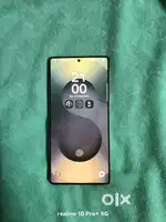 Samsung 25 ultra