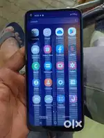 Samsung m11 4gb 64gb urgent sale