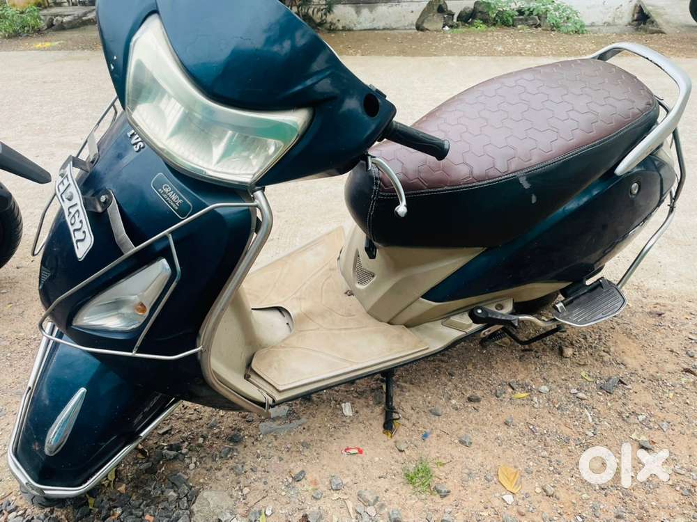 Good condition, single use