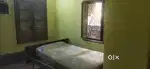 House rent available beside Bardhaman Medical College