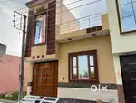 Loan facility avillable