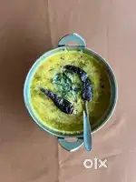 Chef & cook