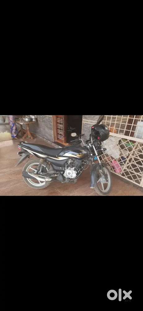 Platina bike for sale ,November 2023
