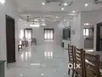 Luxuries home rent for tourist people