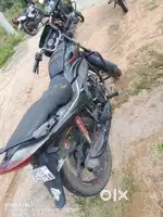 Passion pro