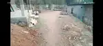 Eksonia Land/Urgent sell