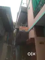 My house good condition