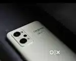 Realme GT2, 8gb ram ,128gb storege, camera 64,front cemera 16