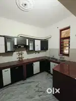 2 BHK FLOOR FOR FAMILY