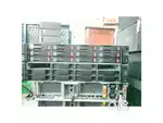 HP DL380G9 2U RACK SERVER