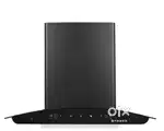 Faber Chimney faber hood primus energy tc hc bk 60