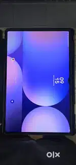 SAMSUNG GALAXY TAB S10 ULTRA 5G - 512GB With WARRANTY