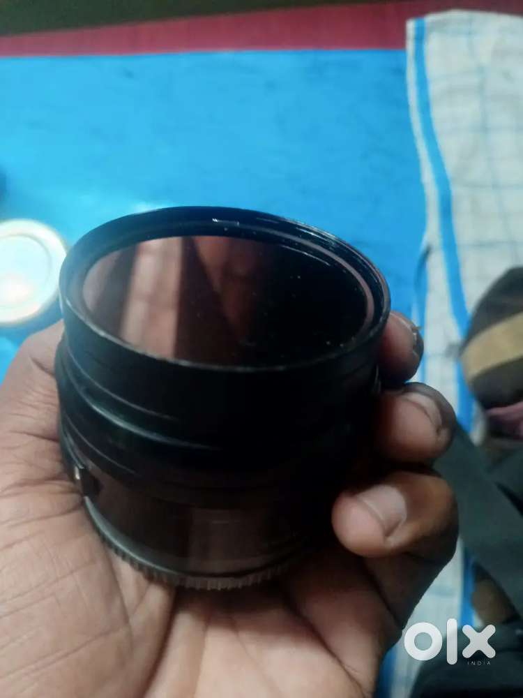 16-50mm kitlens sony e mount