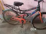 Suriya jharkhand