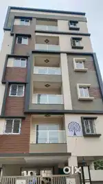 Ready to move