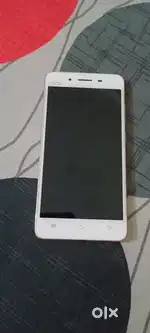 Vivo v3 very good condition without any problem