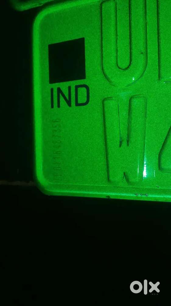 Office ke liye rent par chahiye jagah