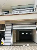 Hall on rent