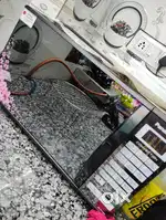 Microven convection new h bilkul