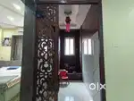 1RK / 1BHK / 2BHK Flats for Rent – Multiple Options Available