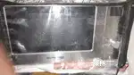 Voltas beko microwave conversation oven