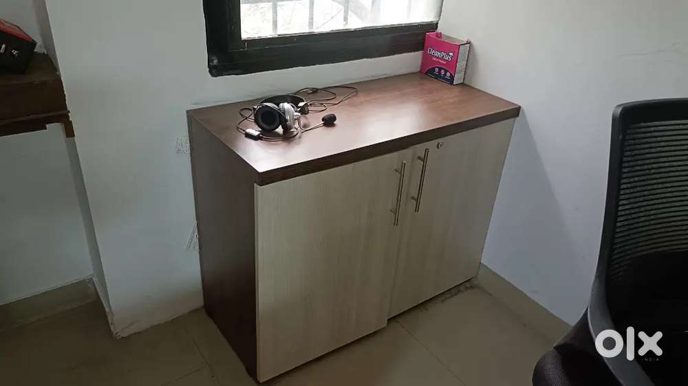 Office Furniture for sell