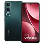 Vivo y31 128gb Brand new phone only 3 din ka chala hua