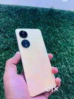Vivo y100 a